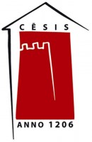 Cesis_logo_mazs