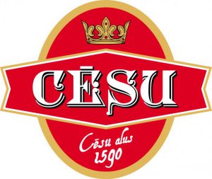 Cesu-Alus-1