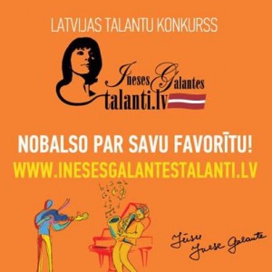 i_galante_afisa