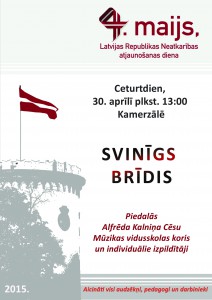 4.maijs