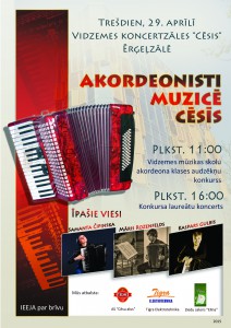 Akord_konk_A3