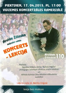 Zilinska_koncerts_17 copy