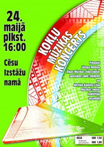 Koklu_konc_24.maijs