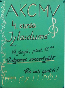 Izlaidums2015