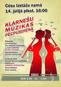Klarnesu_diena14