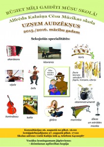 Afisa_ar_konsultacijam