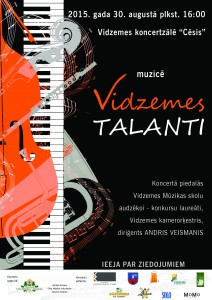 Vidzemes_Talanti_2015