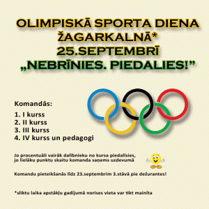 Sporta-diena-gif