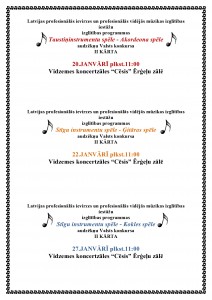 VK