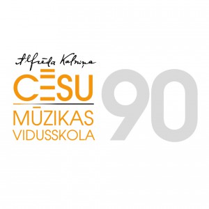 AKCMV90-LOGO-KV1-01