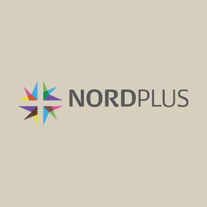 Nordplus-ekstern_siu_box_link