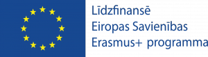 Lidzfinanse_Erasmus_progr_logo
