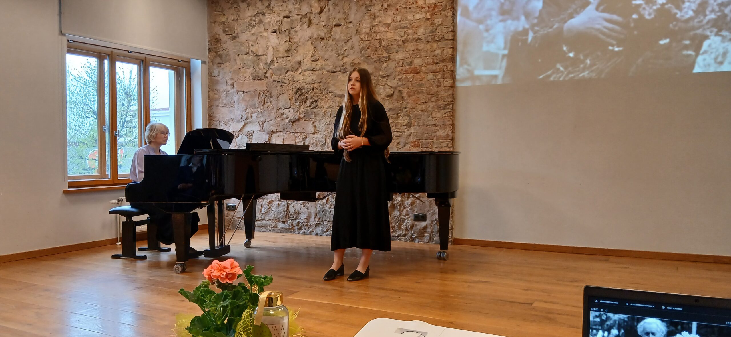 Koncertlekcija “Arvīdam Žilinskim – 120”