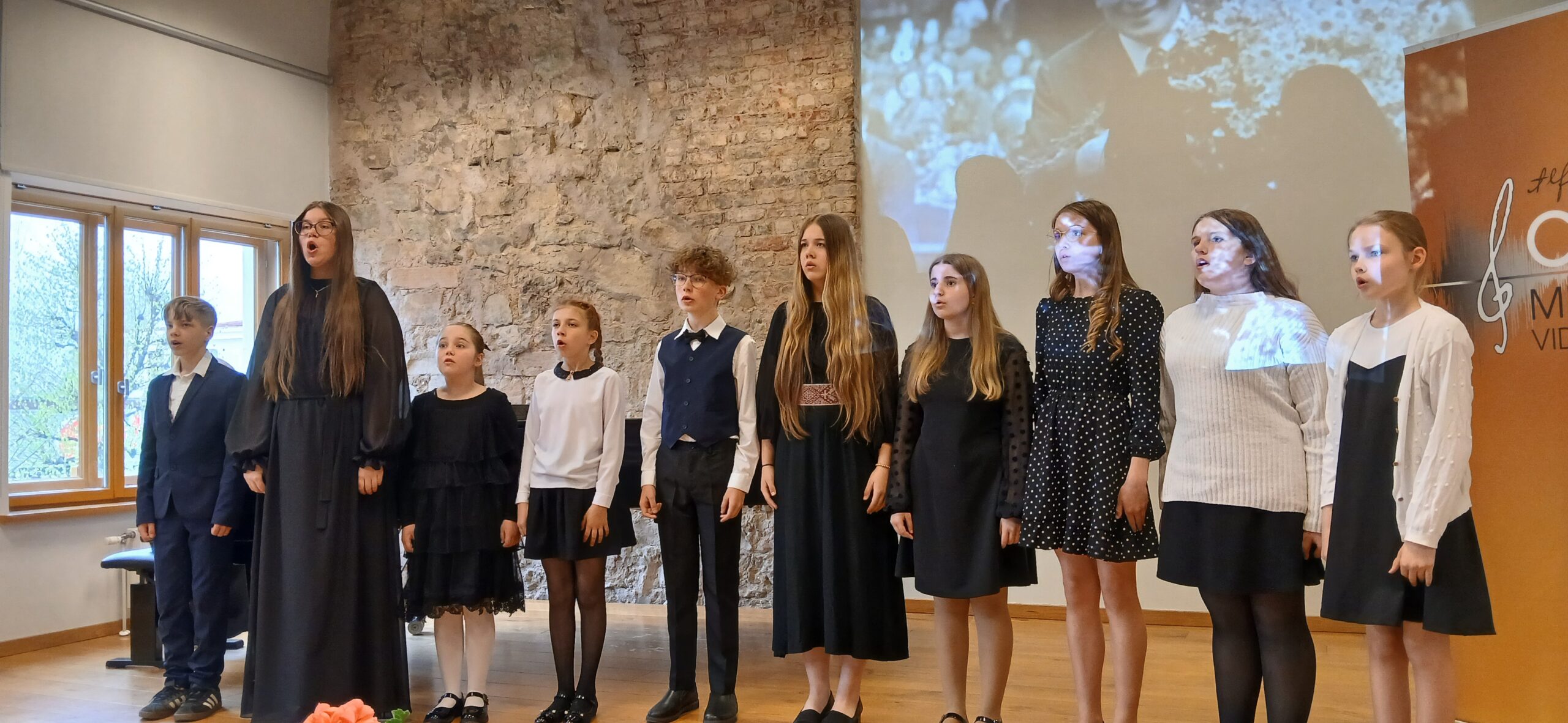 Koncertlekcija “Arvīdam Žilinskim – 120”