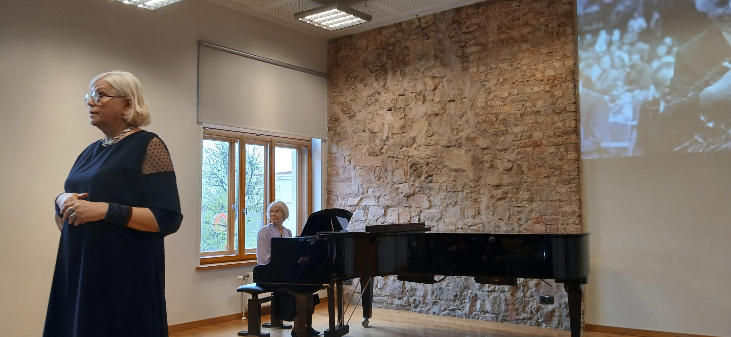 Koncertlekcija “Arvīdam Žilinskim – 120”