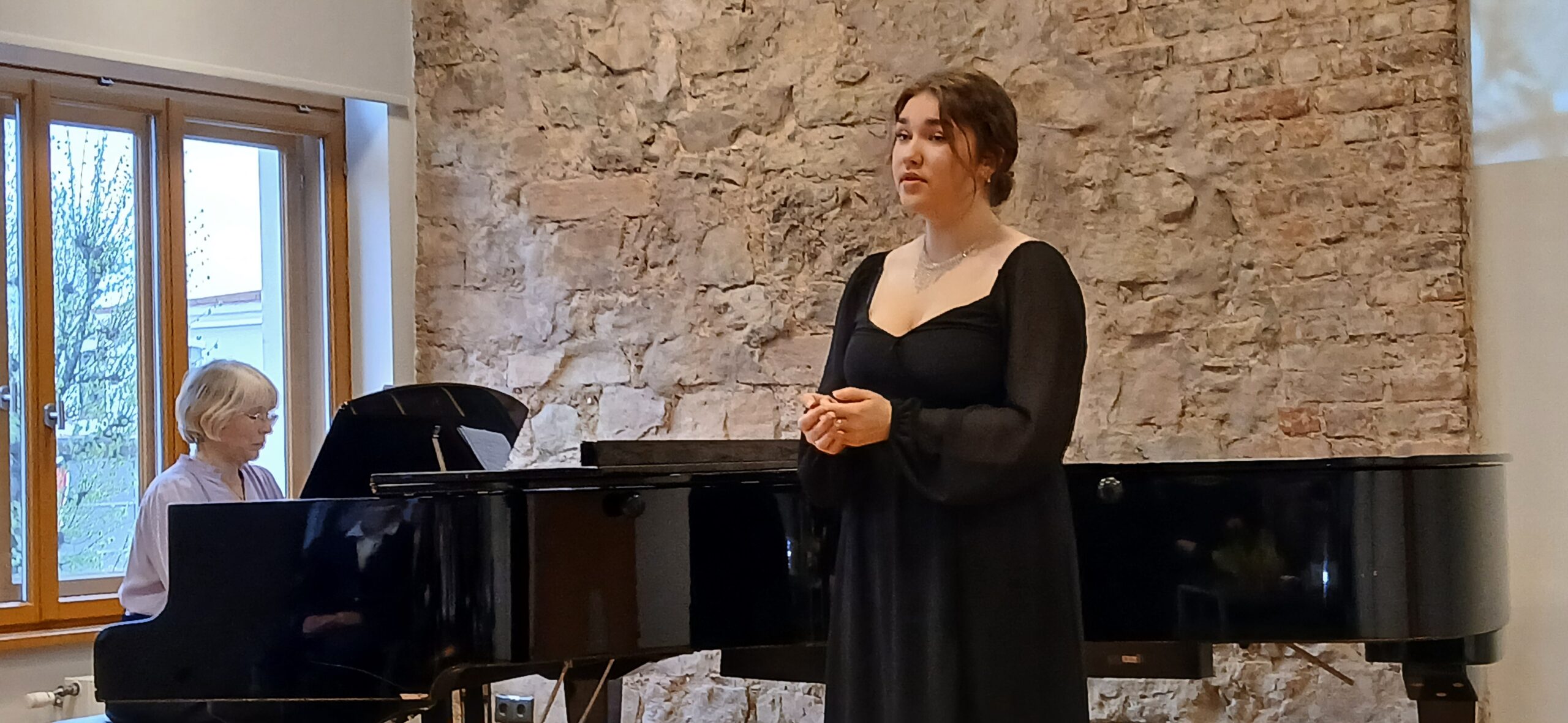 Koncertlekcija “Arvīdam Žilinskim – 120”