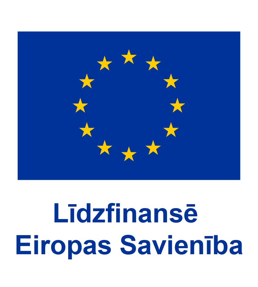 Erasmus+ projekta pieredze Grieķijā