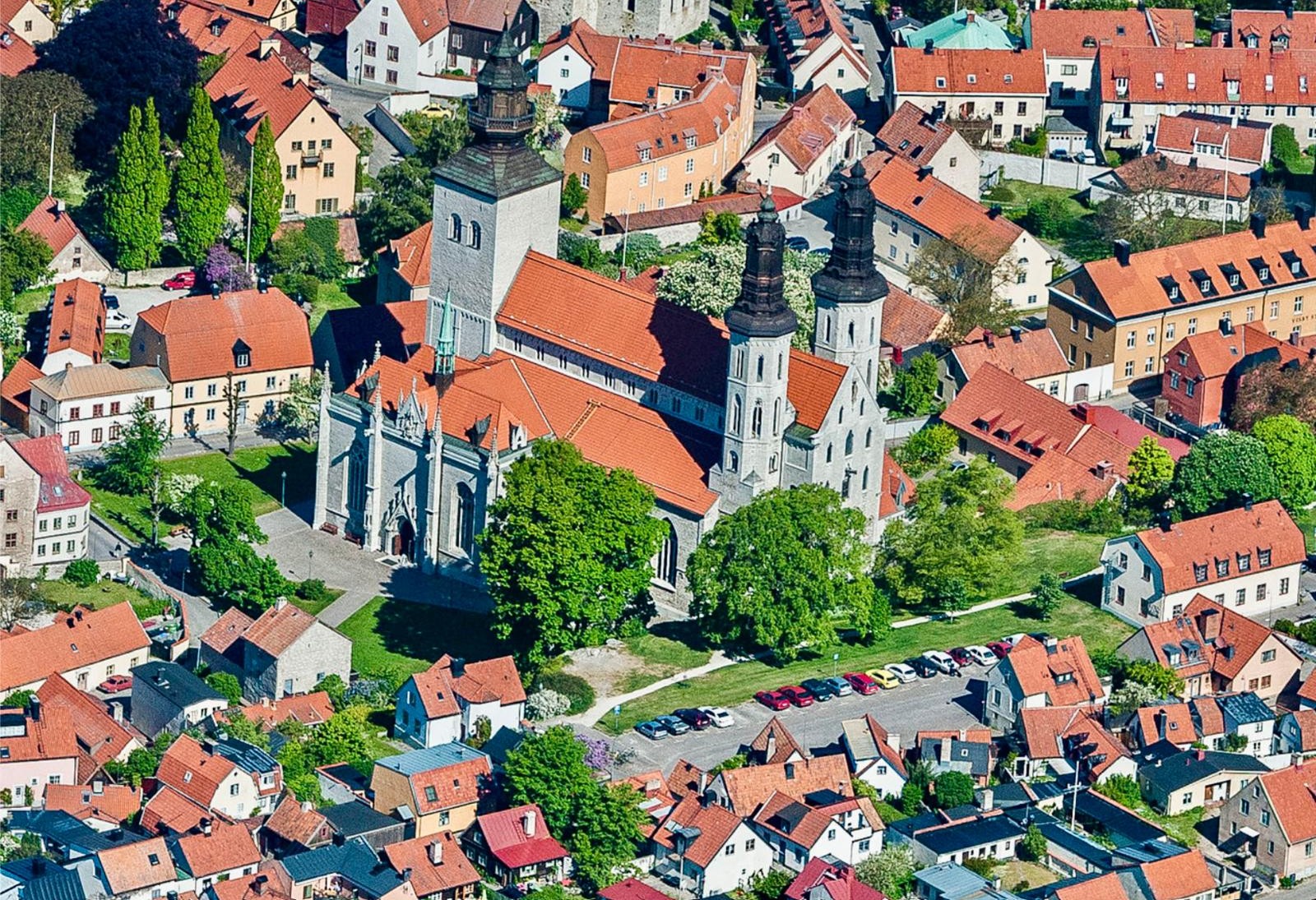 AKCMV pedagoģes piedalās starptautiskā festivālā Visbijā