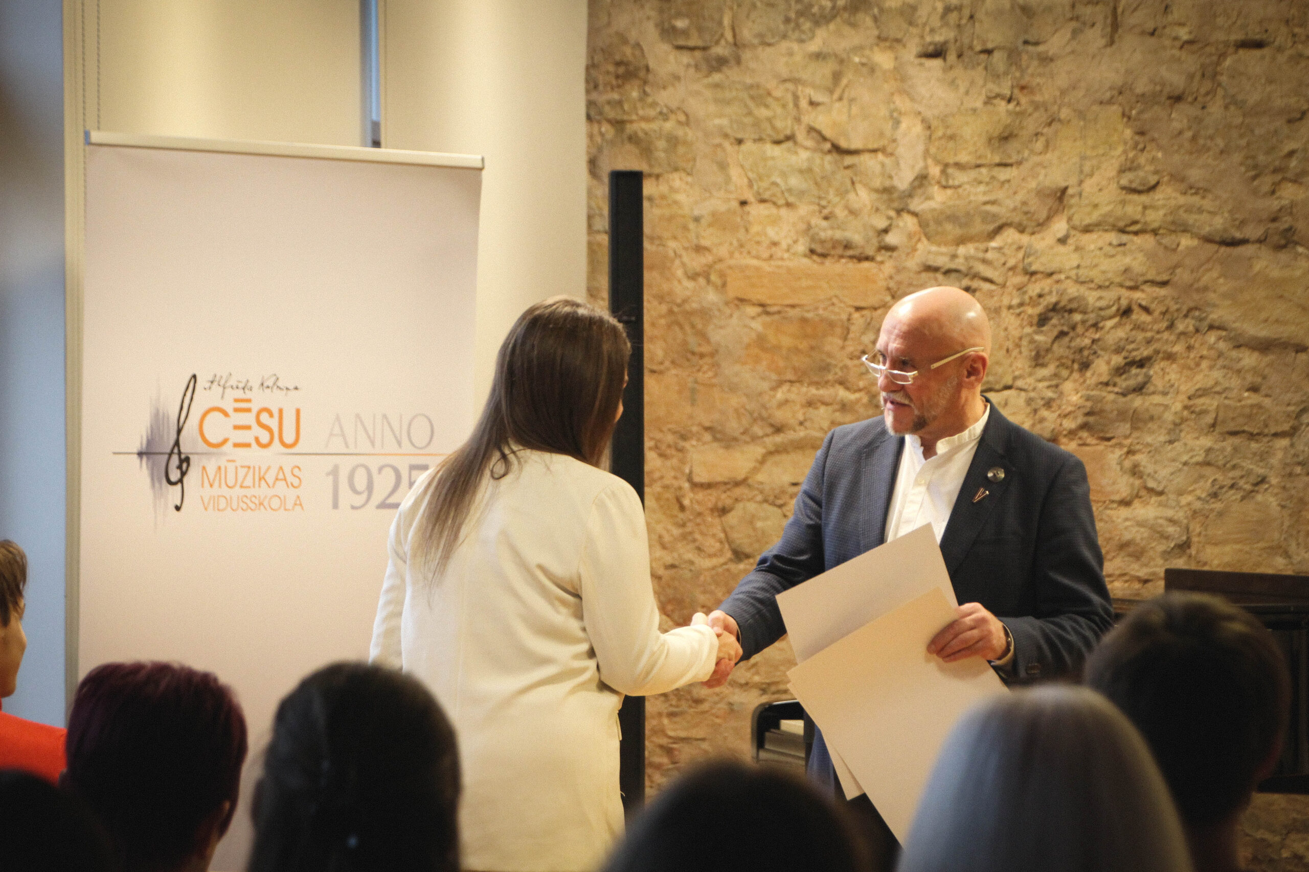 Valsts svētki AKCMV