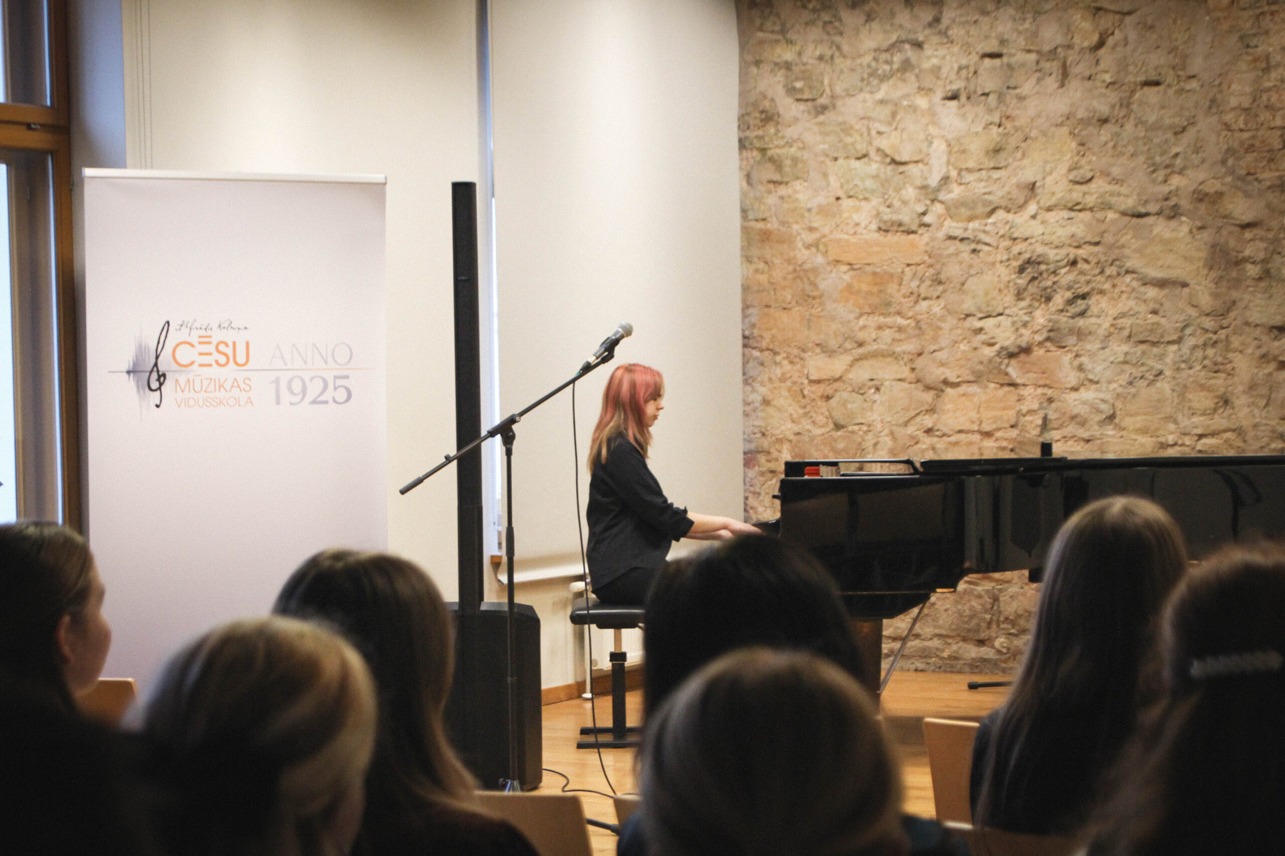 Valsts svētki AKCMV