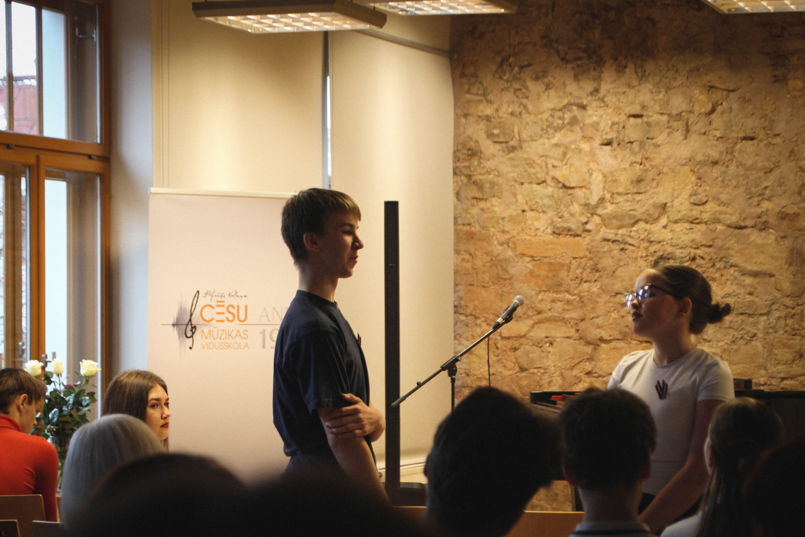 Valsts svētki AKCMV