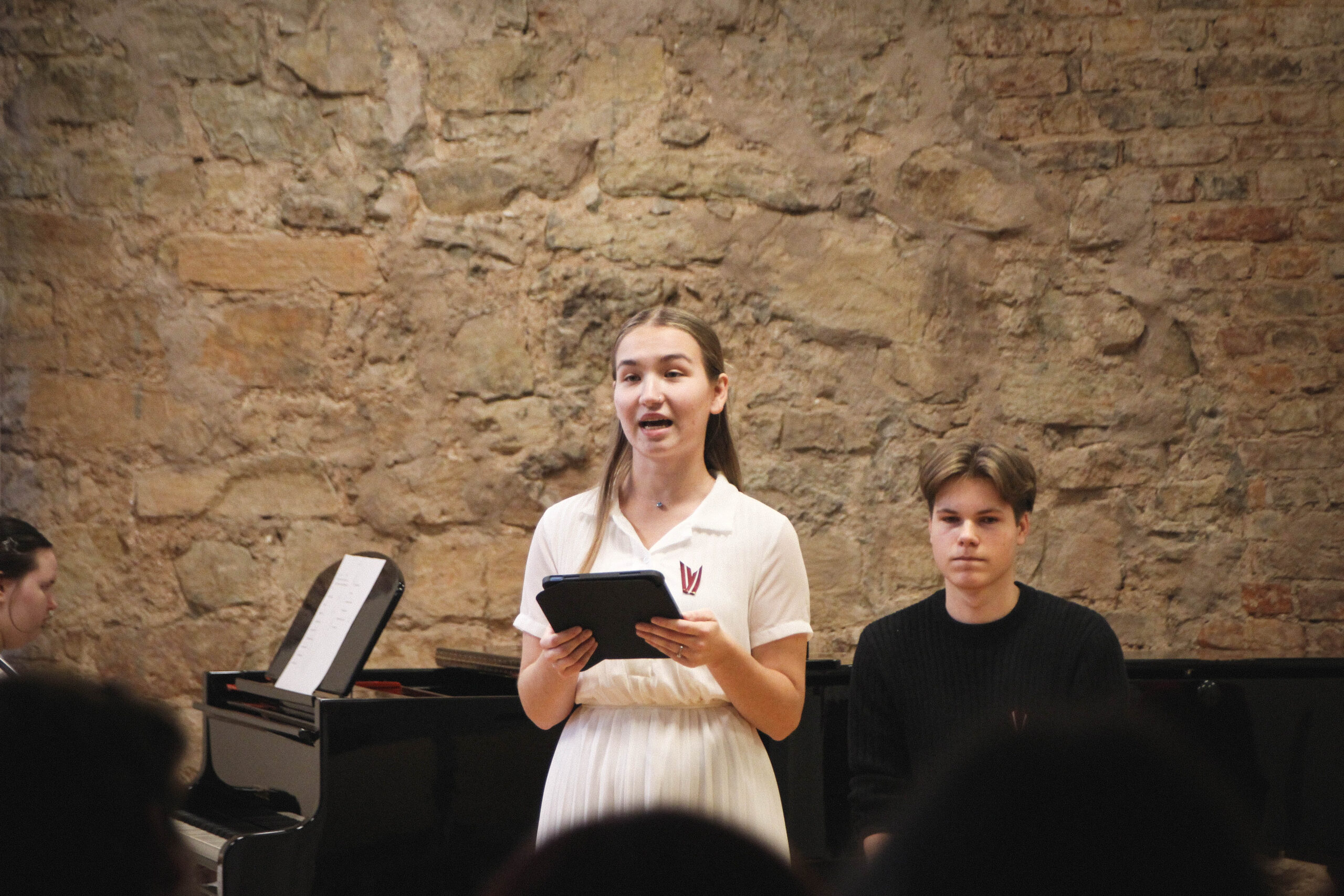 Valsts svētki AKCMV