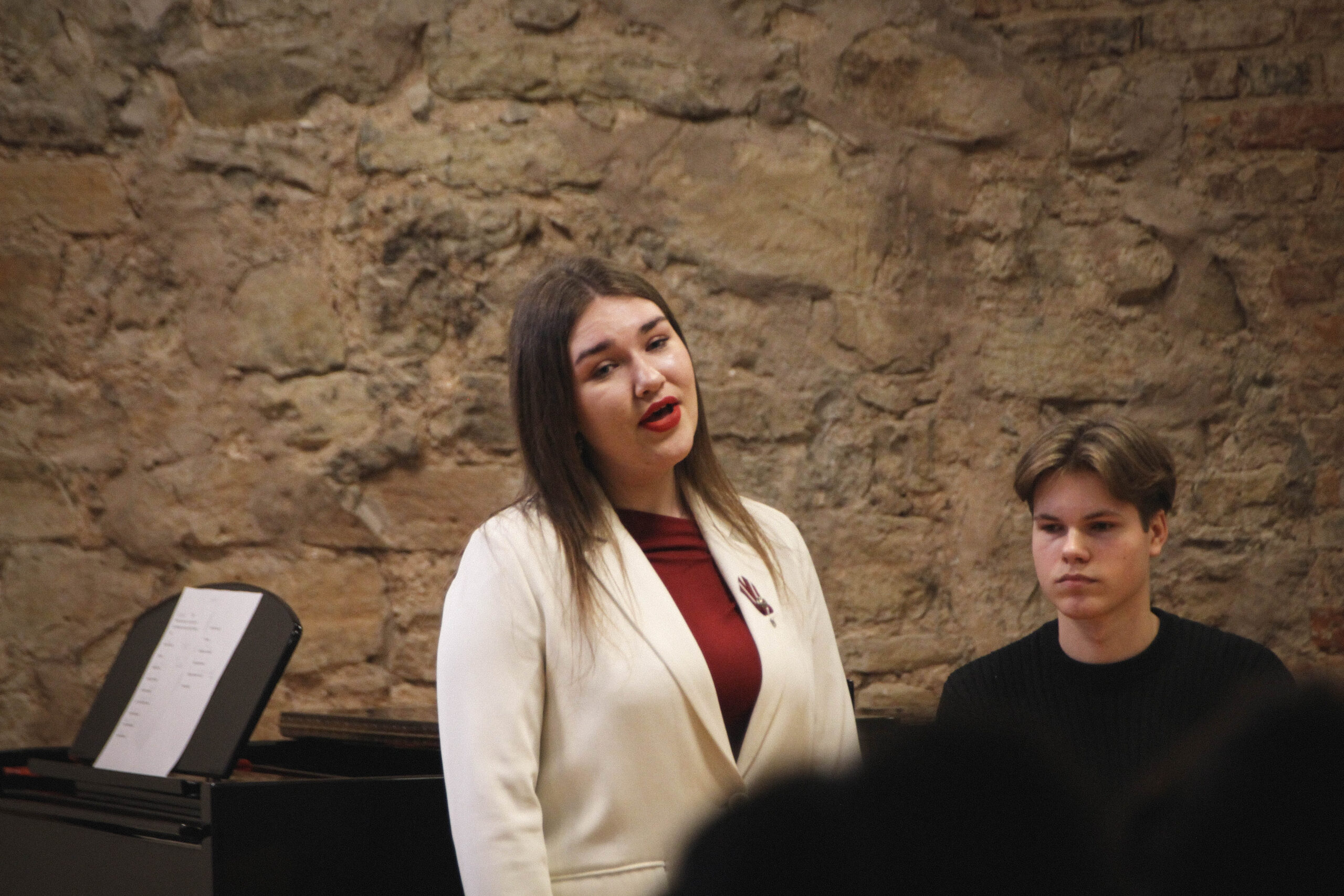 Valsts svētki AKCMV