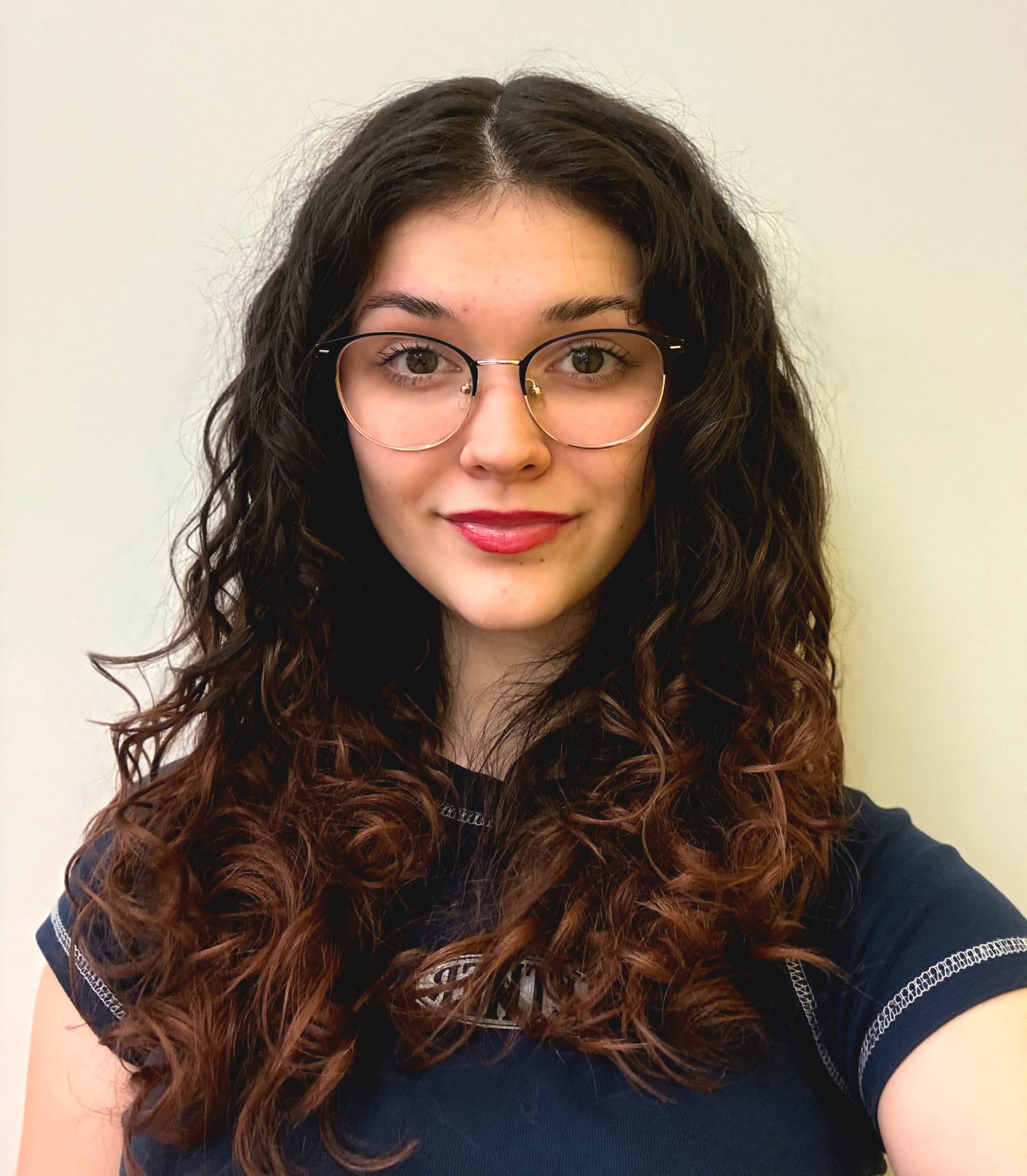 Enija Keita Saleniece