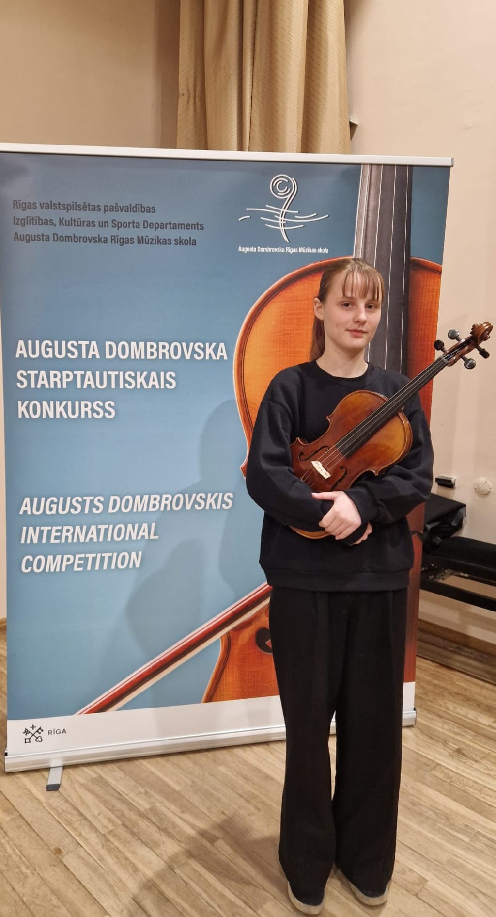 Elizabete Marta Fecere