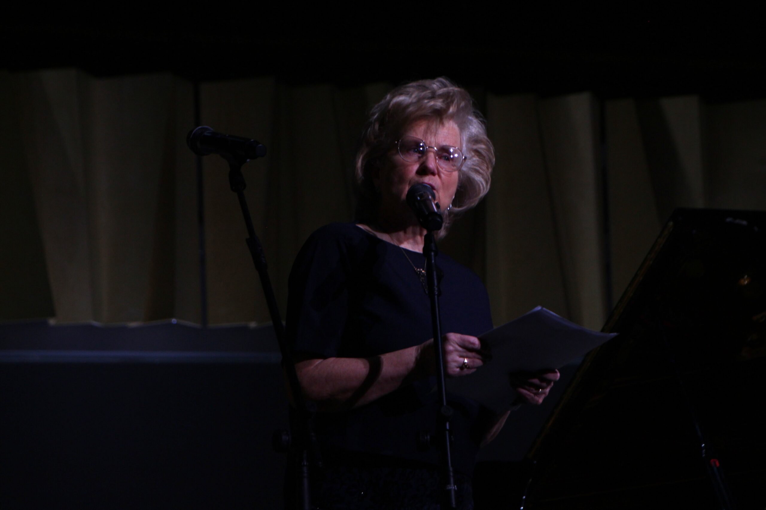 IP “Taustiņinstrumentu spēle” koncerts