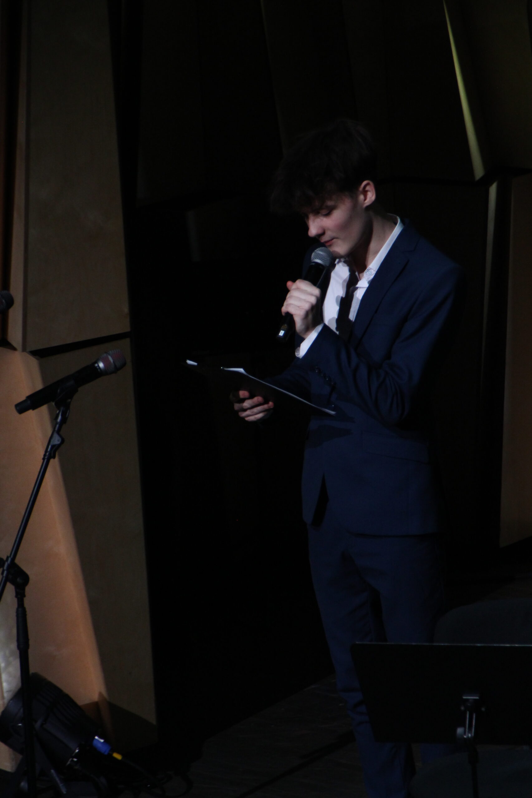 IP “Taustiņinstrumentu spēle” koncerts