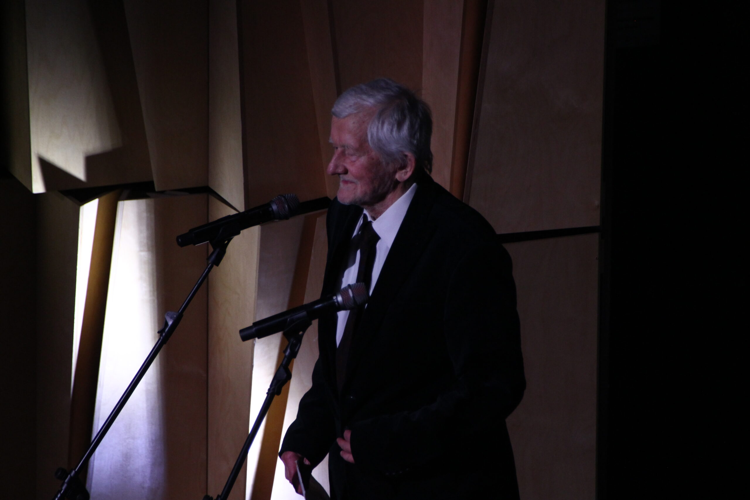 IP “Taustiņinstrumentu spēle” koncerts