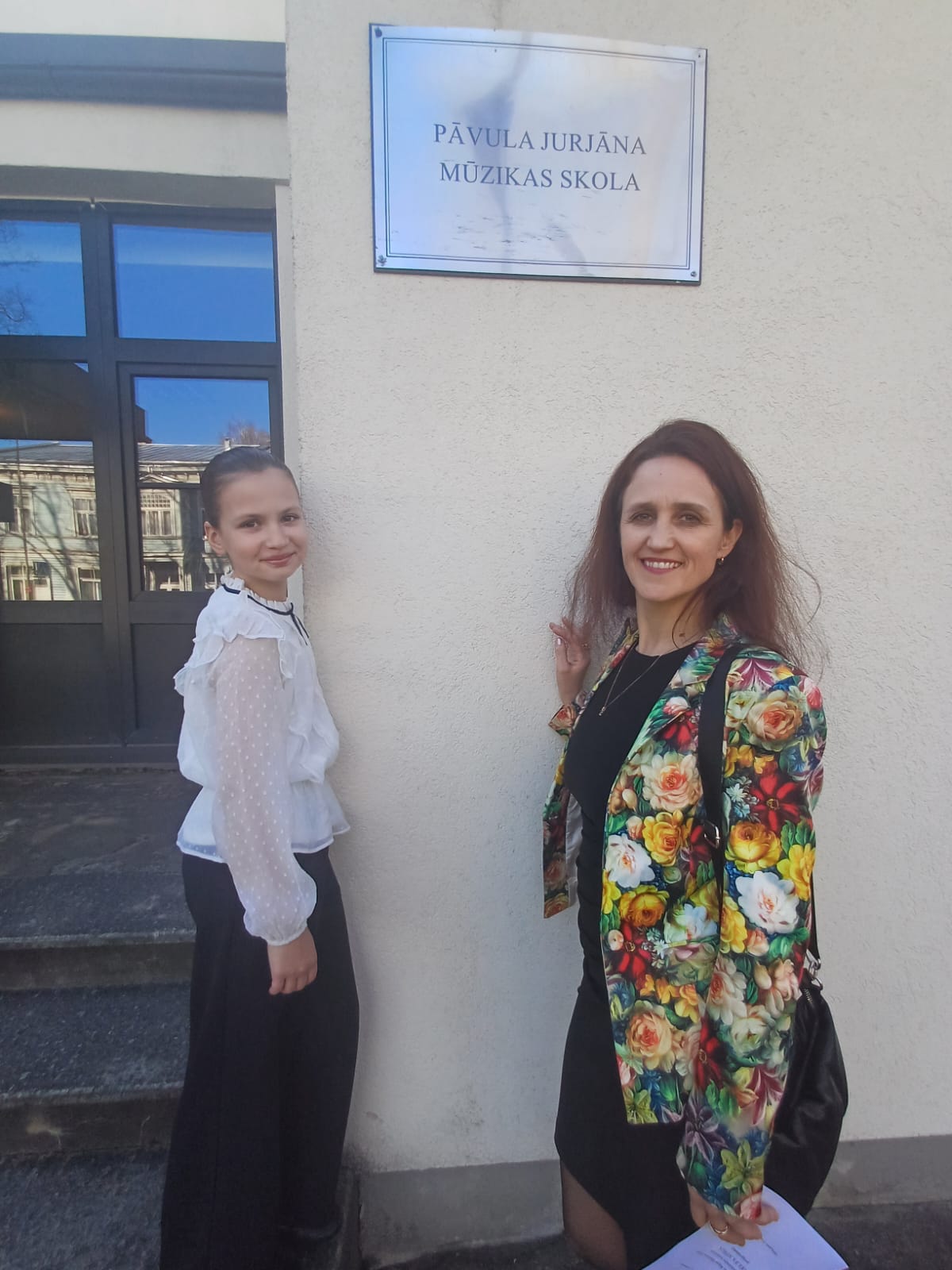 VII koklētāju konkurss "Zelta stīga"