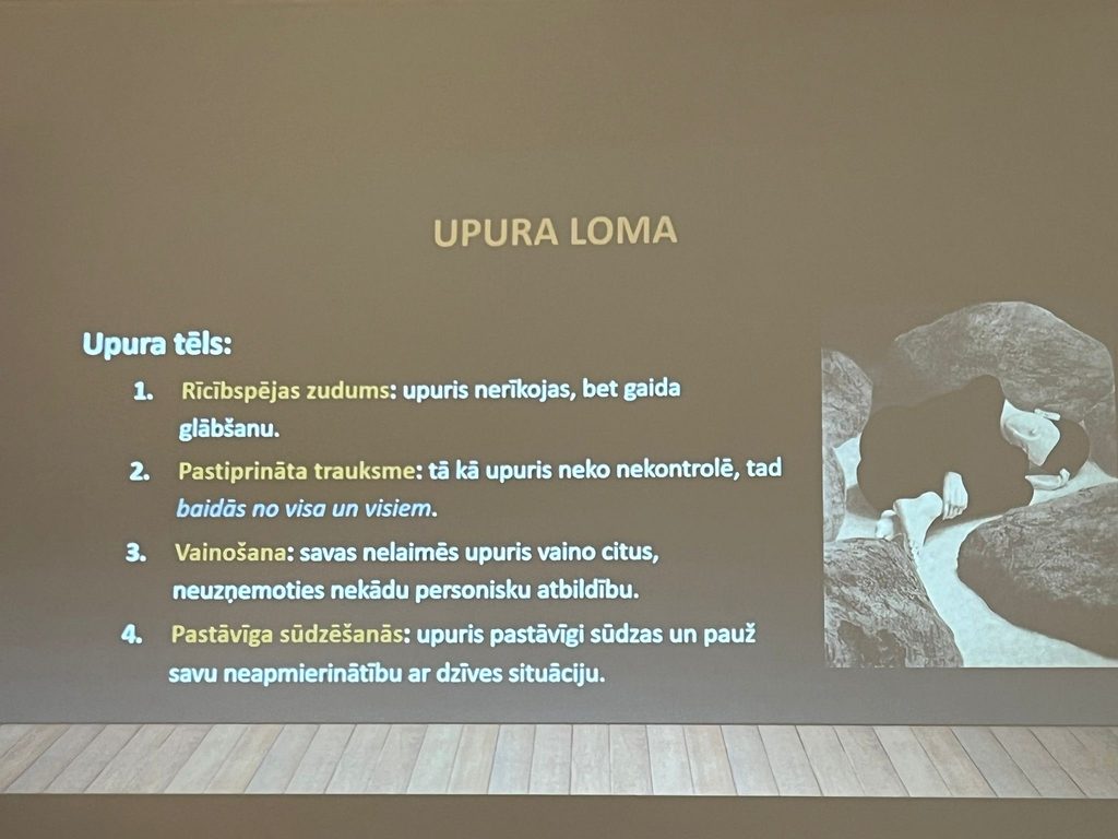 Pedagogu profesionālā pilnveide