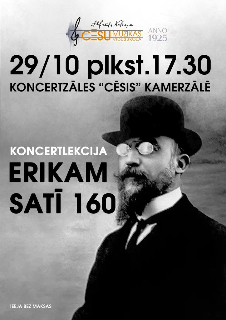 Notiks koncertlekcija